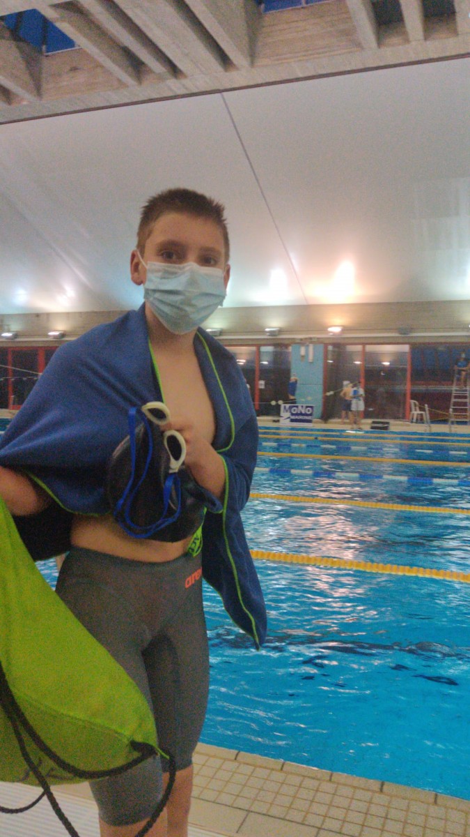 IMG-20201002-WA0022