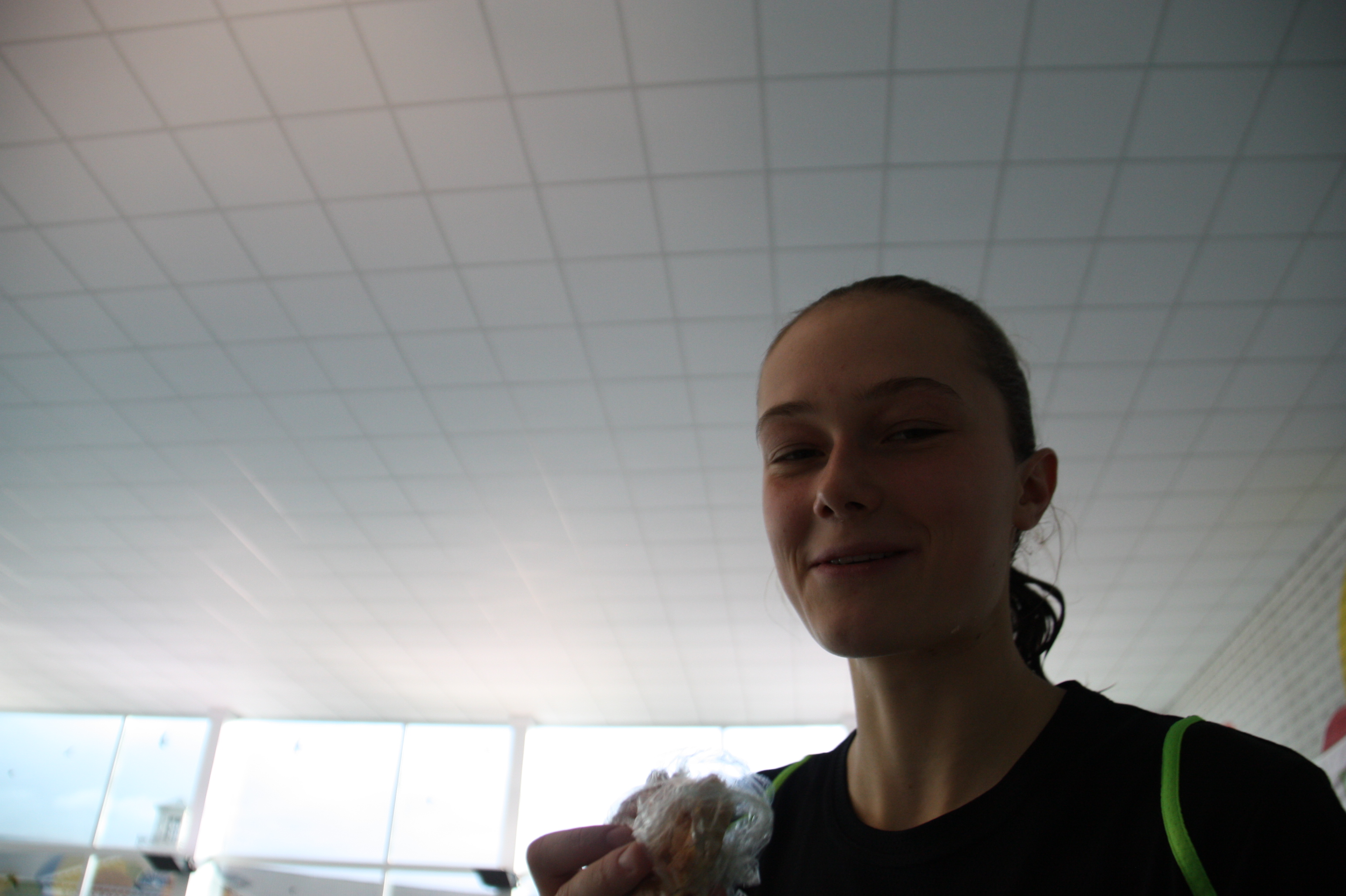 IMG_8567